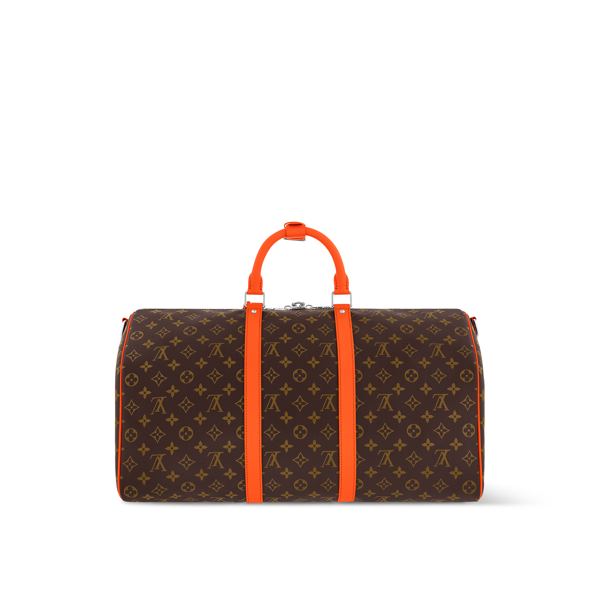 Travel louis sales vuitton bags